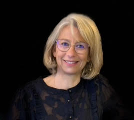 Carine-Mottard-2024