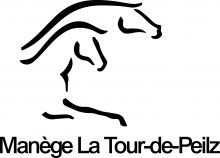 LogoManegeLaTourDePeilz