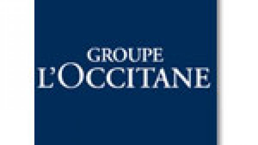 Groupe L’Occitane