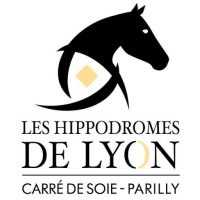 hippodromes-de-lyon